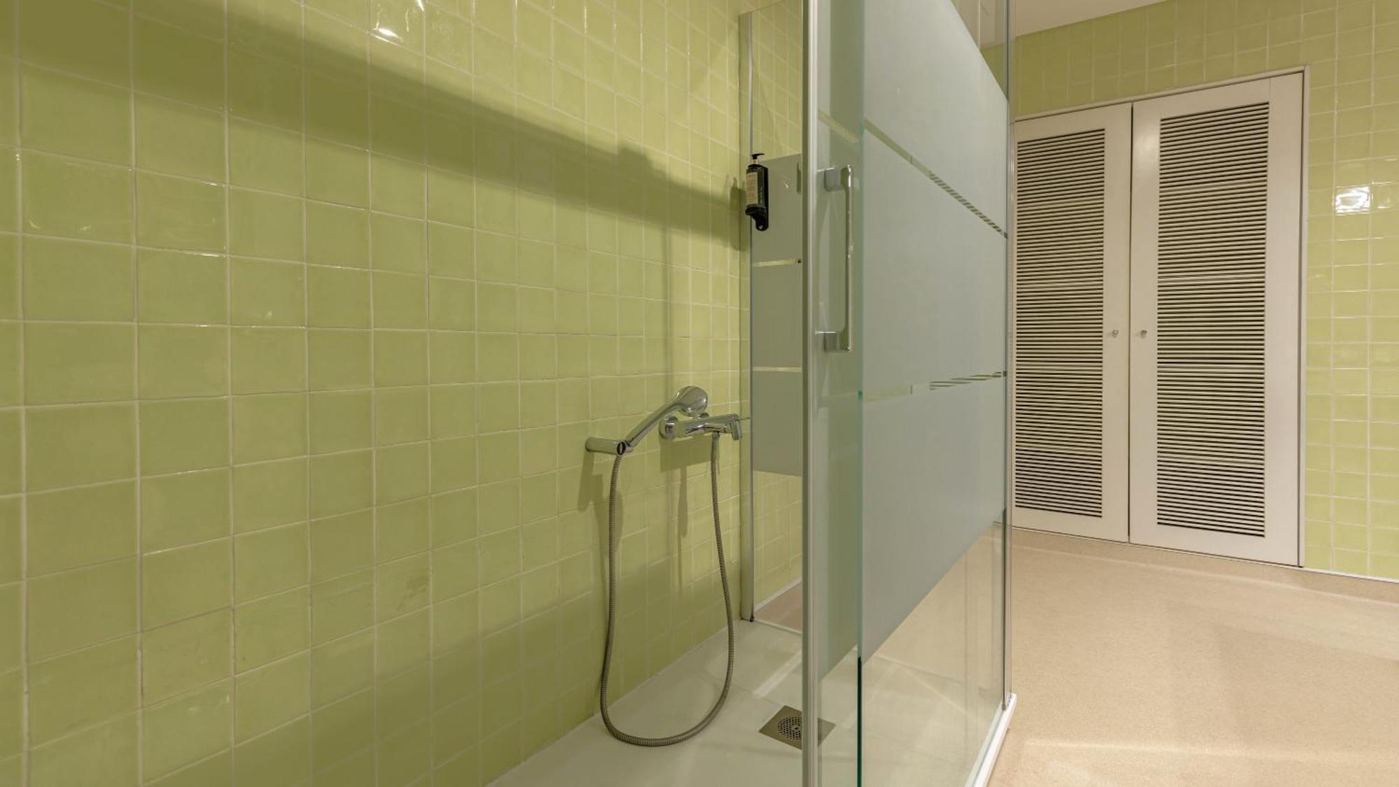 LovelyStay - Chiado 3Bedroom Wonder Lissabon Buitenkant foto